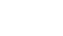 anos