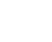 engenheiros