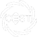CEST logo